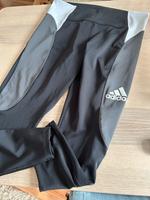 Adidas Sporthose Stretch Gr.XL 48/50 (46) Rheinland-Pfalz - Sinzig Vorschau