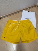 Lacoste Baden Hose Größe M Nordrhein-Westfalen - Haan Vorschau