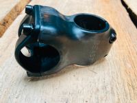 Beast Components MTB Stem 45 mm Bayern - Hammelburg Vorschau