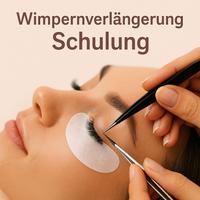 Wimpern Schulung ! Saarland - Dillingen (Saar) Vorschau