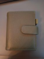 Budget Binder A7 olive Tiny Tedd Hessen - Heppenheim (Bergstraße) Vorschau