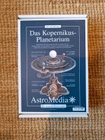 Das Kopernikus Planetarium Friedrichshain-Kreuzberg - Kreuzberg Vorschau