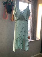 Kleid von C&A / Jessica Gr. 40 Saarland - Saarlouis Vorschau