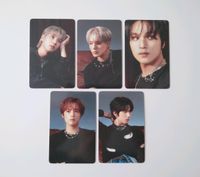 (WTS) NCT Dream Season Greetings 2024 POBs Niedersachsen - Hildesheim Vorschau