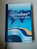 Die Tagesschau erklärt die Welt Rheinland-Pfalz - Undenheim Vorschau