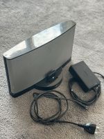 Bose Sounddock Series 3 Baden-Württemberg - Neckargemünd Vorschau