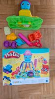 Play-Doh Kraki die Knet-Krake + 3x Knete Nordrhein-Westfalen - Frechen Vorschau