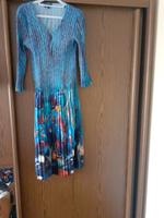 Damenkleid von Kriss Rostock - Stadtmitte Vorschau