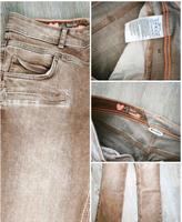 Jeans Street One 46 Neu Kreis Ostholstein - Heiligenhafen  Vorschau