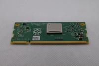 Raspberry Pi Compute Module 3+ CM3+ 8GB eMMC, 4x 1.2GHz BCM2837B0 Baden-Württemberg - Oberstenfeld Vorschau