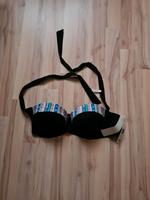 Esprit Bikini Oberteil Größe 42 85B NEU Bayern - Sonnefeld Vorschau