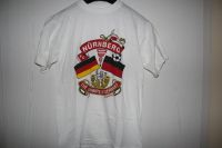 1.FCN Fan-T-Shirt original Fanartikel Größen S/M/XXL Bayern - Allersberg Vorschau