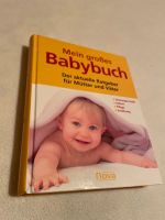 Mein großes Babybuch Wanzleben - Hohendodeleben Vorschau