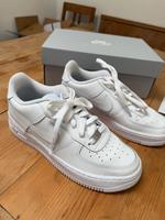Nike air force 1 Kr. München - Haar Vorschau