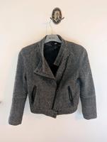 Bikerjacke Jacke Niedersachsen - Gnarrenburg Vorschau