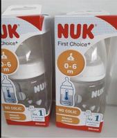 Nuk First Choice+ Bayern - Oberschönegg Vorschau