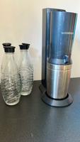 Sodastream Nordrhein-Westfalen - Gescher Vorschau