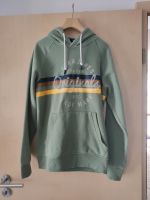 Pullover Jack& Jones Nordrhein-Westfalen - Grefrath Vorschau