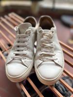 Boss Sneaker Berlin - Steglitz Vorschau