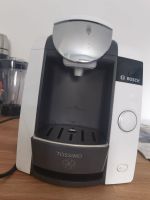 Kaffeemaschine Bosch, Tassimo Bayern - Offenhausen Vorschau