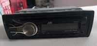 JVC KD-R431 Mp3, USB, Aux Essen-West - Frohnhausen Vorschau