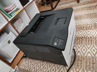 Lexmark C3224dw Laser Farbe Nordrhein-Westfalen - Kaarst Vorschau