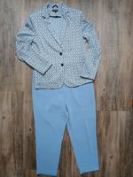 Blazer More &More mit Hose Bayern - Abensberg Vorschau