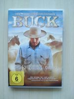 Buck - der wahre Pferdeflüsterer DVD Doku Dokumentation Baden-Württemberg - Geisingen Vorschau