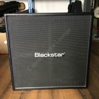 Blackstar - HTV-412B - Gitarrenbox - ID 2354 Bayern - Emmering Vorschau