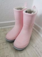 Reima Gummistiefel Gr.34 NEU Hessen - Kassel Vorschau