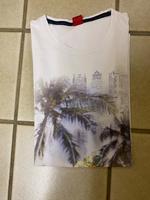 s.Oliver Shirt Gr. XL Nordrhein-Westfalen - Elsdorf Vorschau