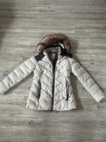 Winterjacke Esprit S Niedersachsen - Laatzen Vorschau