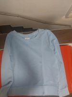 Marc O'Polo Sweatshirt Nordrhein-Westfalen - Lippstadt Vorschau