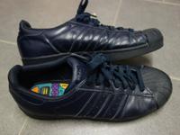 Adidas Superstar Nordrhein-Westfalen - Emsdetten Vorschau
