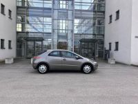 Honda Civic Lim. 5-trg. 1.4 Comfort Nürnberg (Mittelfr) - Kleinreuth b Schweinau Vorschau