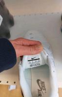Nike schuhe Rheinland-Pfalz - Germersheim Vorschau