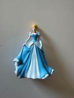 Tonies Figur Cinderella Nordrhein-Westfalen - Gevelsberg Vorschau