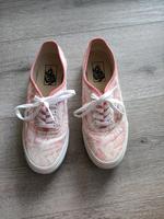 Vans Sneaker in Größe 38 Baden-Württemberg - Reutlingen Vorschau