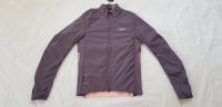 PEdALED Element Alpha Jacke - Größe XL - Farbe Lilac Nordrhein-Westfalen - Sankt Augustin Vorschau