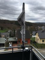 Schöne DG Wohnung mit Top Ausblick sucht Nachmieter/-in Sachsen - Hartenstein Vorschau