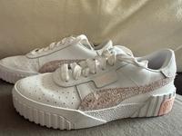 Puma coole sneaker Top Nordrhein-Westfalen - Haltern am See Vorschau