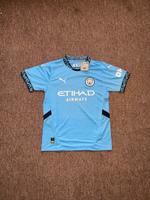 Manchester City Sachsen - Königstein / Sächsische Schweiz Vorschau