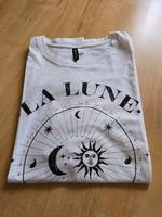 Damen T-Shirt Gr. L H&M Sachsen-Anhalt - Bad Duerrenberg Vorschau