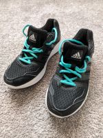 Adidas Running  Mädchen Sportschuhe Größe 36 Baden-Württemberg - Esslingen Vorschau