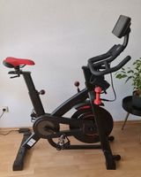 Bowflex C7 Indoor Cycling Exercise Bike Monitor BF-100957 NEUWTG Bayern - Königsbrunn Vorschau