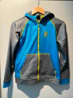 Peak Performance Junior Spike Hoody Gr. 155 Bayern - Geretsried Vorschau