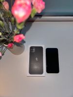 iPhone 11 64 gb Kiel - Ravensberg-Brunswik-Düsternbrook Vorschau