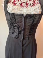 Dirndl Wenger Gr. 38 NEU Bayern - Kolbermoor Vorschau