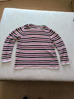Tom Taylor Damen Pullover Gr.L Hessen - Eichenzell Vorschau