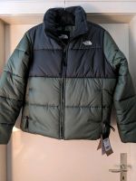 The North Face Saikuru Damen Thyme Oliv Neu mit Etikett Large Bielefeld - Bielefeld (Innenstadt) Vorschau